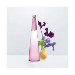 Femme Issey Miyake Eau De Toilette^L'Eau d'Issey Solar Violet