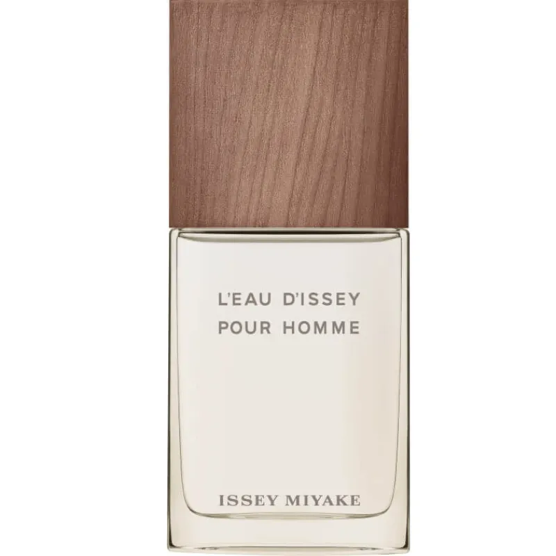 Homme Issey Miyake Eau De Toilette^L'Eau d'Issey Vétiver