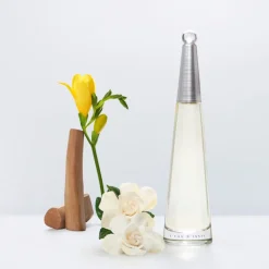 Femme Issey Miyake Eau De Parfum^L'eau D'isssey