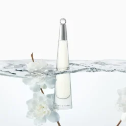 Femme Issey Miyake Eau De Parfum^L'eau D'isssey