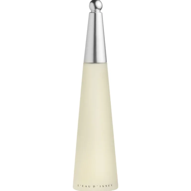 Femme Issey Miyake Eau De Toilette^L'eau D'isssey
