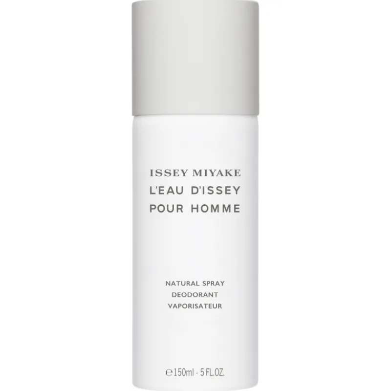 Homme Issey Miyake Homme|Déodorant^L'Eau D'isssey Pour Homme
