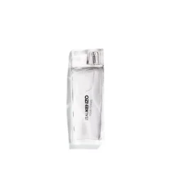 Femme Kenzo Eau De Toilette^L'eau Pour Femme