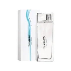 Femme Kenzo Eau De Toilette^L'eau Pour Femme