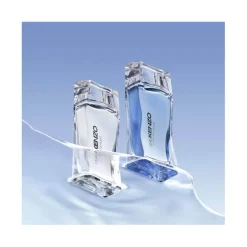 Femme Kenzo Eau De Toilette^L'eau Pour Femme