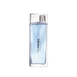Homme Kenzo Eau De Toilette^L'eau Pour Homme