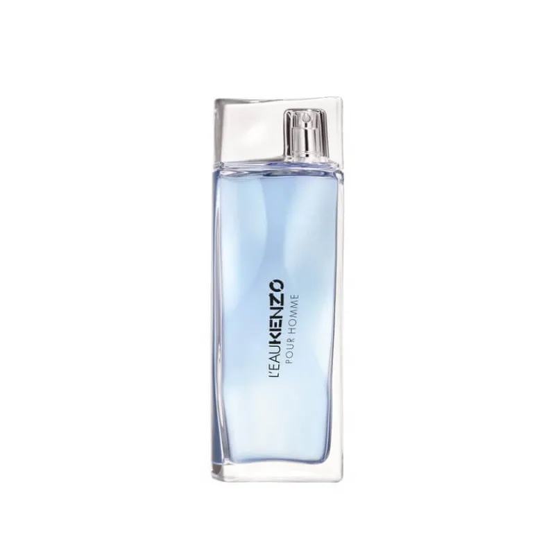 Homme Kenzo Eau De Toilette^L'eau Pour Homme