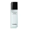 Chanel Visage^L'EAU MICELLAIRE | Avenue des Parfums