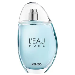 Femme Kenzo Eau De Parfum|Eau De Parfum^L'eau Pure