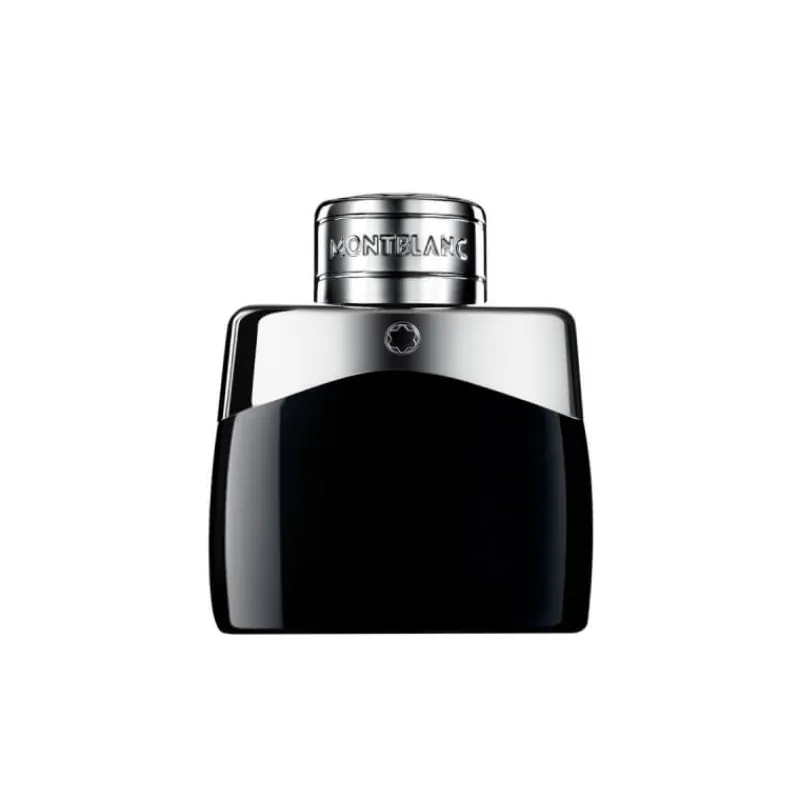 Homme Montblanc Eau De Toilette^Legend