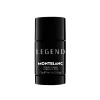 Homme Montblanc Homme|Déodorant^Legend