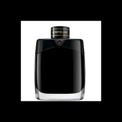 Homme Montblanc Eau De Parfum^Legend