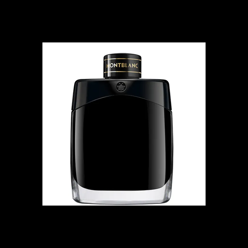 Homme Montblanc Eau De Parfum^Legend
