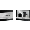 Homme Montblanc Coffret Parfum Homme^Legend - Coffret 2025