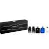Homme Montblanc Coffret Parfum Homme^Legend & Explorer - Coffret Noël 2025