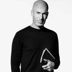 Homme Montblanc Eau De Toilette^Legend Spirit