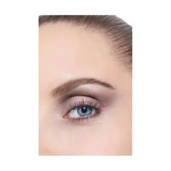 Chanel Yeux^LES 4 OMBRES | Avenue des Parfums