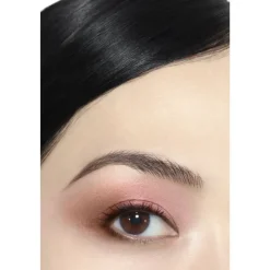 Chanel Yeux^LES 4 OMBRES BOUTONS | Avenue des Parfums