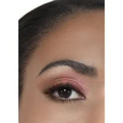 Chanel Yeux^LES 4 OMBRES BOUTONS | Avenue des Parfums