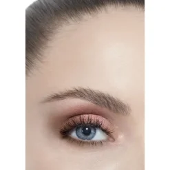 Chanel Yeux^LES 4 OMBRES BOUTONS | Avenue des Parfums