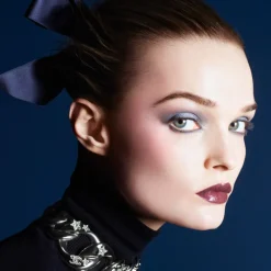 Chanel Yeux^LES 4 OMBRES NUIT ASTRALE - Édition Limitée 2025 | Avenue des Parfums