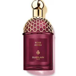 Femme Guerlain Eau De Parfum^Les Absolus Allegoria Rose Amira