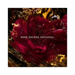 Femme Guerlain Eau De Parfum^Les Absolus Allegoria Rose Amira