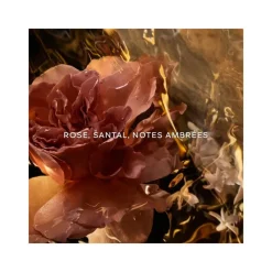 Femme Guerlain Eau De Parfum^Les Absolus Allegoria Santal Royal