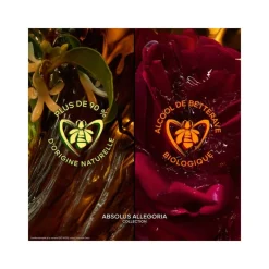 Femme Guerlain Eau De Parfum^Les Absolus Allegoria Santal Royal