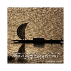 Femme Guerlain Eau De Parfum^Les Absolus Allegoria Santal Royal