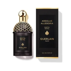 Femme Guerlain Eau De Parfum^Les Absolus Allegoria Santal Royal