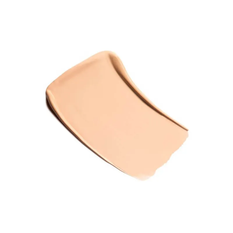 Chanel Teint^LES BEIGES | Avenue des Parfums