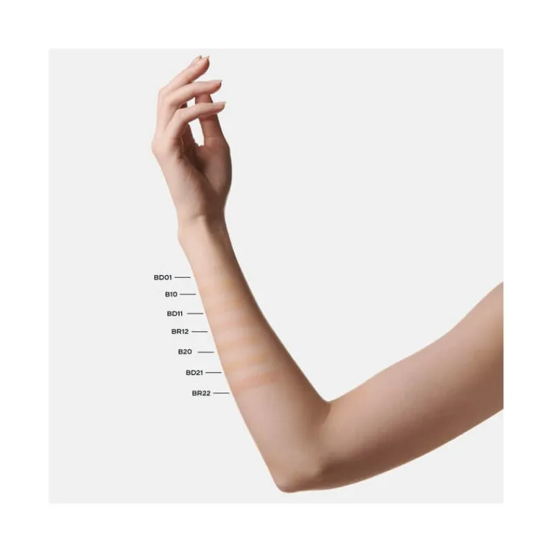 Chanel Teint^LES BEIGES | Avenue des Parfums