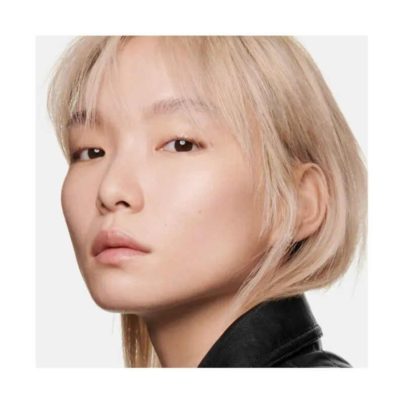 Chanel Teint^LES BEIGES | Avenue des Parfums