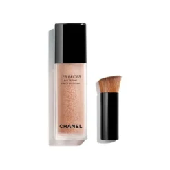 Chanel Teint^LES BEIGES | Avenue des Parfums