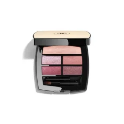 Chanel Yeux^LES BEIGES | Avenue des Parfums