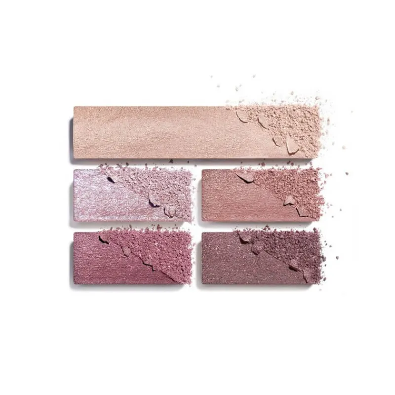 Chanel Yeux^LES BEIGES | Avenue des Parfums