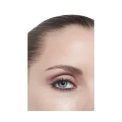 Chanel Yeux^LES BEIGES | Avenue des Parfums