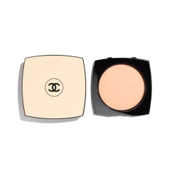 Chanel Teint^LES BEIGES | Avenue des Parfums