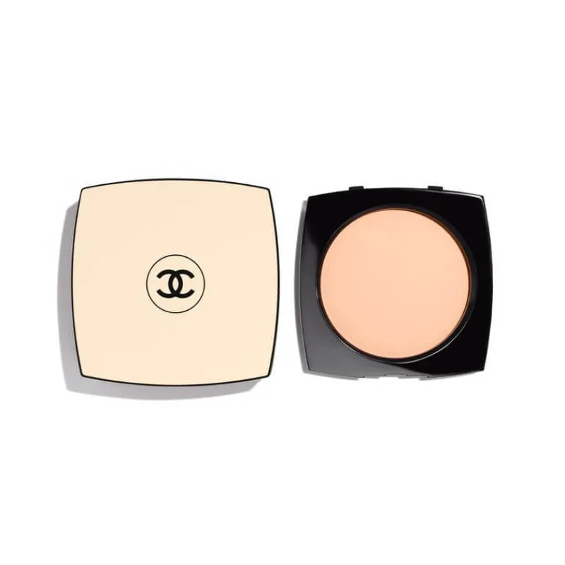 Chanel Teint^LES BEIGES | Avenue des Parfums