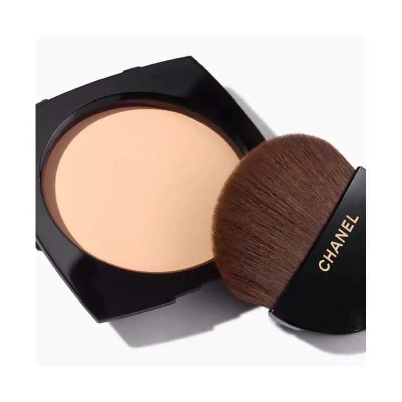 Chanel Teint^LES BEIGES | Avenue des Parfums