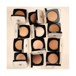 Chanel Teint^LES BEIGES | Avenue des Parfums