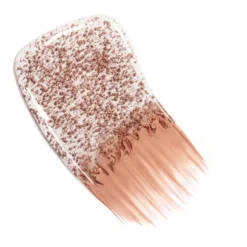 Chanel Teint^LES BEIGES | Avenue des Parfums