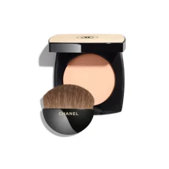 Chanel Teint^LES BEIGES | Avenue des Parfums