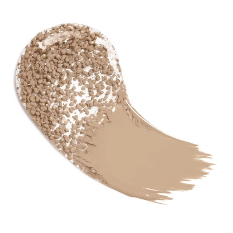 Chanel Teint^LES BEIGES | Avenue des Parfums