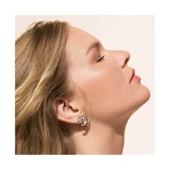 Chanel Teint^LES BEIGES | Avenue des Parfums