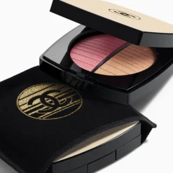 Chanel Teint^LES BEIGES - ÉDITION LIMITÉE 2025 | Avenue des Parfums