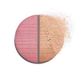 Chanel Teint^LES BEIGES - ÉDITION LIMITÉE 2025 | Avenue des Parfums