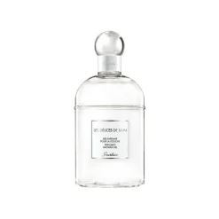 Femme Guerlain Corps|Bain Et Douche^Les Délices de Bain