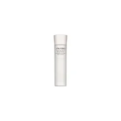 Shiseido Visage^Les Essentiels